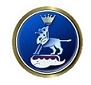 Sunbeam Alpine and Tiger Spares logo
