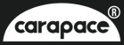 carapace logo