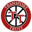 Transport Trust logo