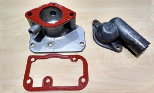 New Forest Gaskets 2