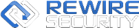 ReWire Security logo